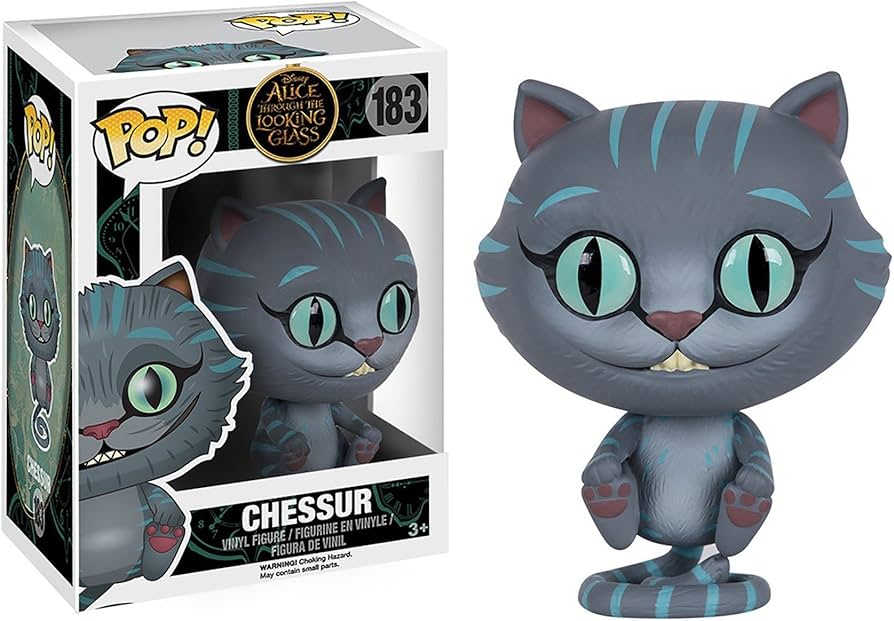 Funko Pop! Disney & Mix Lot **WEB ONLY**