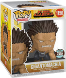 Funko Pop! Anime: My Hero Academia, Naruto, Ouran High School Host Club, Yu-Gi-Oh **WEB ONLY**