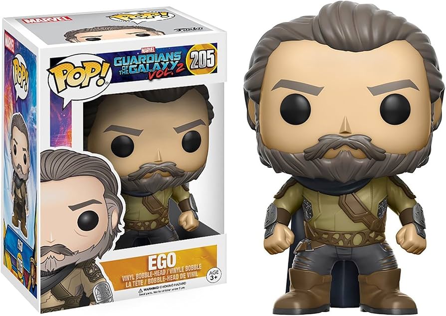 Funko Pop! Mixed Lot 2 **WEB ONLY**