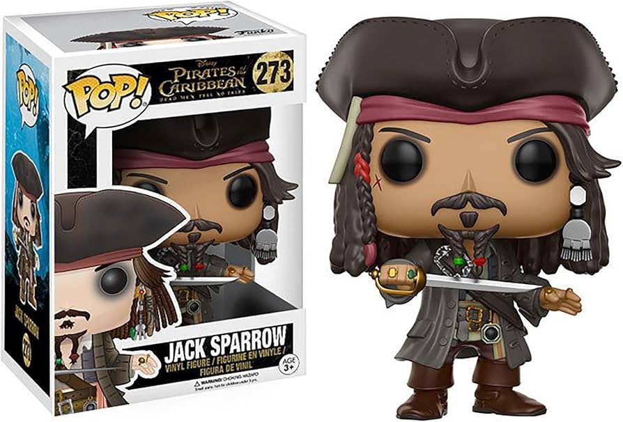 Funko Pop! ANIMATION/DISNEY GRAILS "WEB ONLY"
