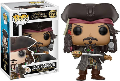 Funko Pop! ANIMATION/DISNEY GRAILS "WEB ONLY"