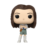 Funko Pop! Movies: Ferris Beuller's Day Off - Ferris Beuller / Cameron Frye / Sloane Peterson