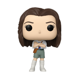 Funko Pop! Movies: Ferris Beuller's Day Off - Ferris Beuller / Cameron Frye / Sloane Peterson