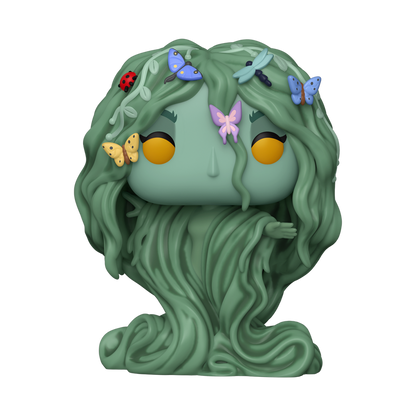 Funko Pop! Disney: Fantasia 2000 - Spring Sprite #1558 *PREORDER*