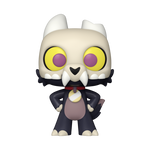 Funko Pop! Disney: The Owl House - Eda / Amity / Luz / King