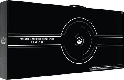 Pokemon TCG - Classic Box Set