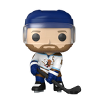 Funko Pop! Television: Shoresy - Shoresy (Away Jersey) #1565 [Shoresy Official Exclusive] *PREORDER*