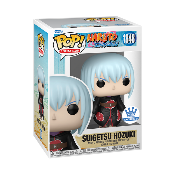 84476_Naruto_S14_Suigetsu_POP_