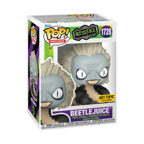 MyPops Funko Pop Toy and Collectible Store