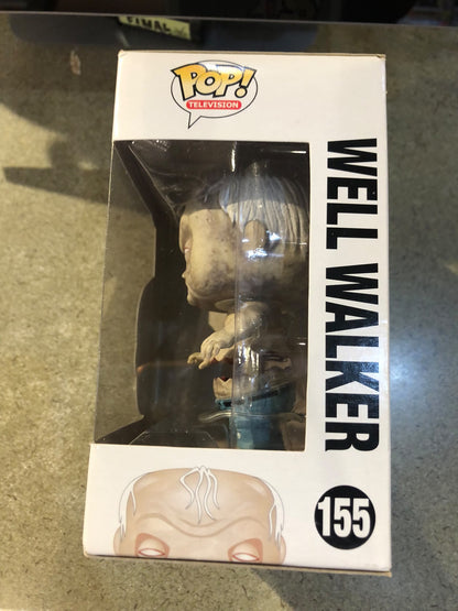 Funko Pop! TV: The Walking Dead / The Boys Lot