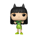Funko Pop! Rocks: NewJeans - Minji / Hanni / Danielle / Haerin / Hyein
