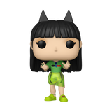 Funko Pop! Rocks: NewJeans - Minji / Hanni / Danielle / Haerin / Hyein