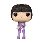 Funko Pop! Rocks: NewJeans - Minji / Hanni / Danielle / Haerin / Hyein
