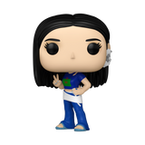 Funko Pop! Rocks: NewJeans - Minji / Hanni / Danielle / Haerin / Hyein