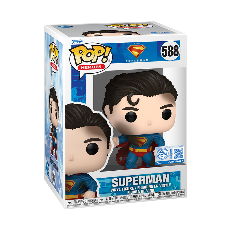87141_DC_S2_Superman_POP_EDIT_