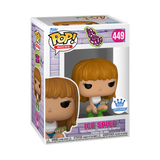 Funko Pop! Music - Ice Spice (Y2K!) #449 [Funko Shop Exclusive] *PREORDER*