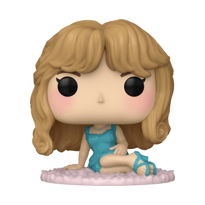 Funko Pop! Music - Sabrina Carpenter (Nightgown) #479