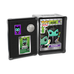 Funko Pop! DIsney: Classics - Maleficent (25th Anniversary) #09C [Limited 25,000pcs]