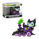 Funko Pop! 2-Pack / Rides Lot **WEB ONLY**