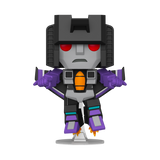 Funko Pop! Retro Toys: Transformers - Springer / Nemesis Prime / Kup / Skywarp / Thundercracker *PREORDER*