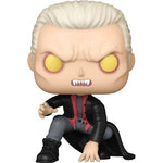 Funko Pop! Buffy The Vampire Slayer - Spike (Vampire) #1619