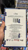 Topps Bowman 2022 Baseball Blaster Box