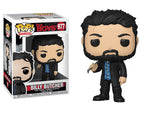 The Boys Billy Butcher Funko Pop! Vinyl Figure #977