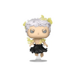 Funko Pop! Anime: My Hero Academia - Deku / Shoto Todoroki / Himiko Toga / All For One / Tomura Shigaraki / Hawks *PREORDER*