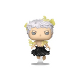 Funko Pop! Anime: My Hero Academia - Deku / Shoto Todoroki / Himiko Toga / All For One / Tomura Shigaraki / Hawks *PREORDER*