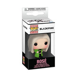 Funko Pop! Music: Blackpink (Shut Down) - Jennie / Jisoo / Lisa / Rose