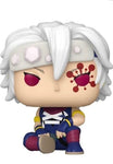 Funko POP! Anime: Demon Slayer