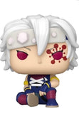 Funko POP! Anime: Demon Slayer