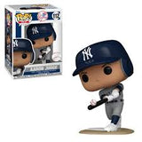 Funko Pop! Sports Mix "WEB ONLY"