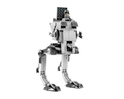 LEGO: Star Wars - AT-ST