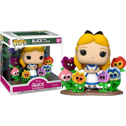 Funko Pop! Moments Mixed Lot **WEB ONLY**