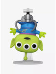 Funko Pop! Pixar: Toy Story (30th Anniversary) - Alien with Claw #1595