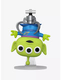 Funko Pop! Pixar: Toy Story (30th Anniversary) - Alien with Claw #1595