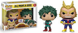 Funko Pop! Multi-Pack Lot **WEB ONLY**