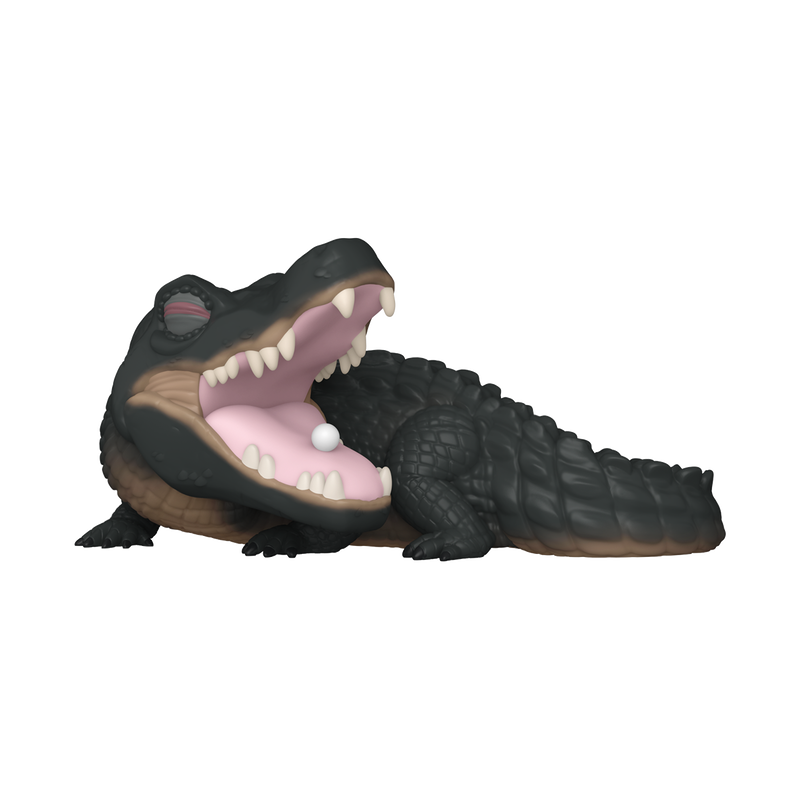 Funko Pop! Movies: Happy Gilmore (30th Anniversary) - Alligator / Deluxe! Happy Gilmore / Chubbs / Shooter McGavin / Hal L *PREORDER*