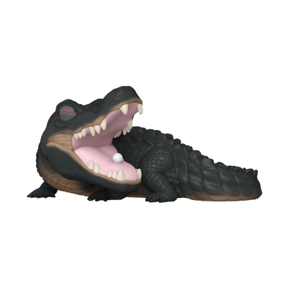 Funko Pop! Movies: Happy Gilmore (30th Anniversary) - Alligator / Deluxe! Happy Gilmore / Chubbs / Shooter McGavin / Hal L *PREORDER*