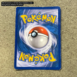 Pokemon TCG - Single Card Lot