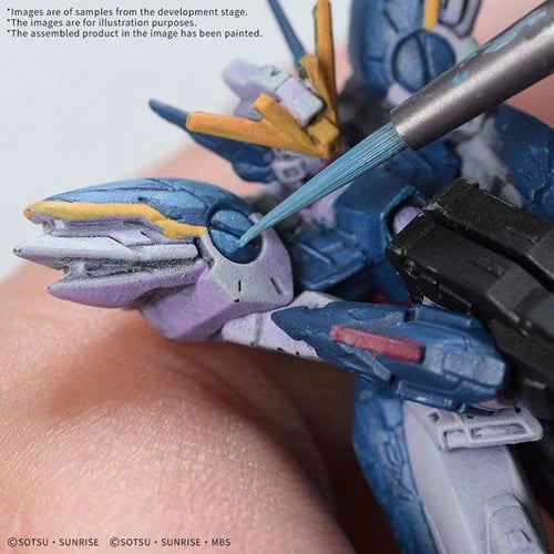 Bandai: Gunpla - Gundam Assemble 01 Starter Set *PREORDER*