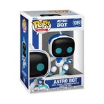 Funko Pop! Games: Astro Bot - Astro Bot #1089 *PREORDER*