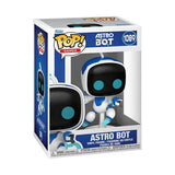 Funko Pop! Games: Astro Bot - Astro Bot #1089 *PREORDER*