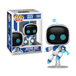 Funko Pop! Games: Astro Bot - Astro Bot #1089 *PREORDER*