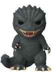 Funko POP! Movies - Godzilla