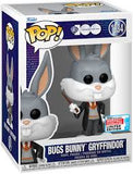 Funko Pop! TV - CARTOON MIX "WEB ONLY"