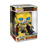 Funko Pop! RETRO TOYS - TRANSFORMERS "WEB ONLY"
