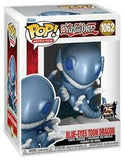 Funko Pop! ANIME - YUGIOH / INUYASHA / ONE PIECE / TRIGUN / NARUTO MIX "WEB ONLY"