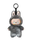 PopMart: The Monsters (Labubu) - Big Into Energy Vinyl Face Blind Box